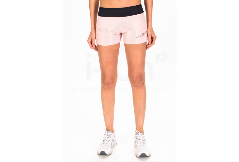 Uglow Wide Speed Aero W