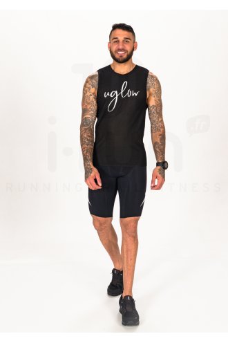 Uglow Wide Top M 