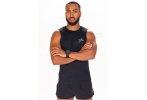Uglow Wide Top M