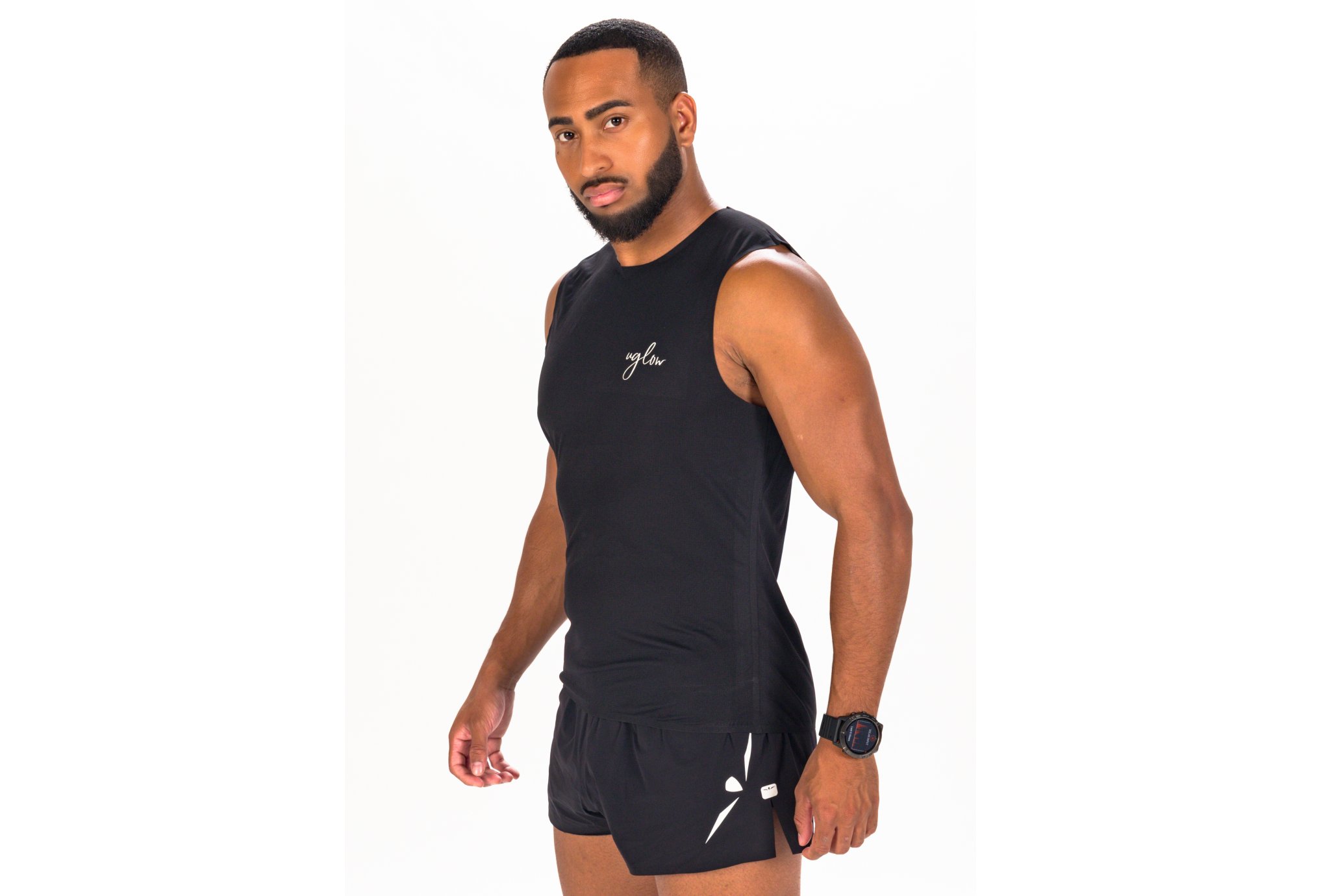 Uglow Wide Top M