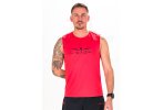 Uglow Wide Top Herren
