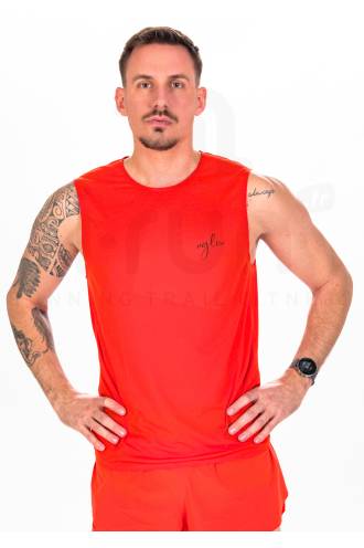 Uglow Wide Top M 
