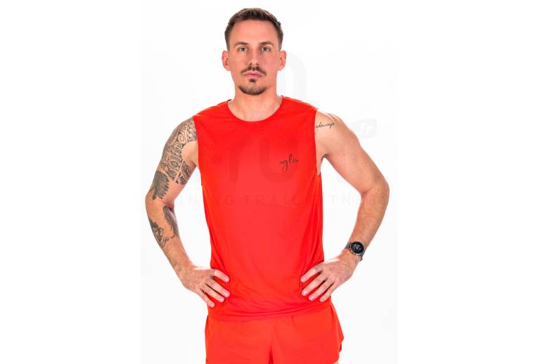 Uglow Wide Top M