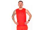 Uglow Wide Top M
