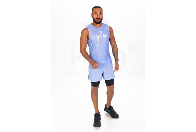 Uglow Wide Top M