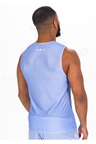 Uglow Wide Top M 