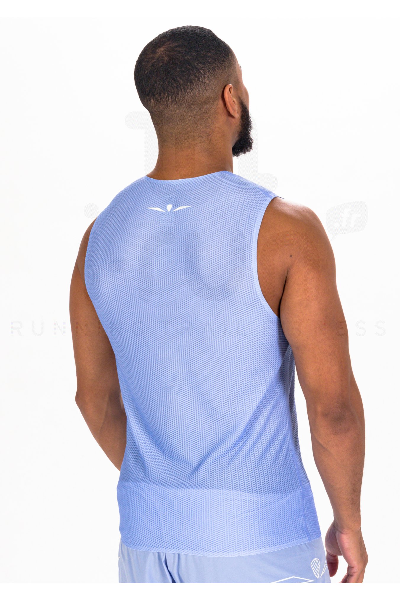 Uglow Wide Top M 