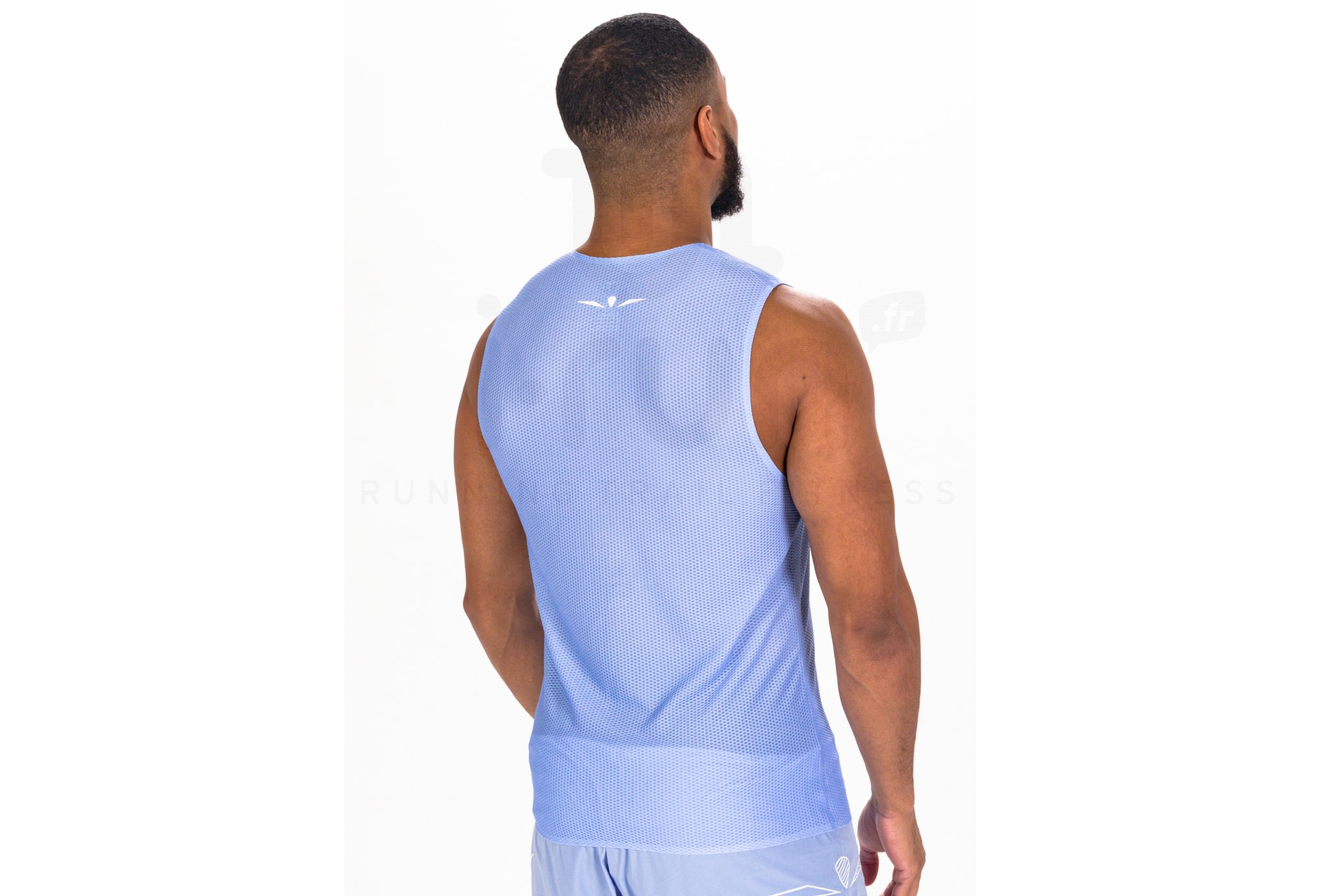 Uglow Wide Top M