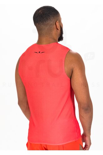 Uglow Wide Top M 