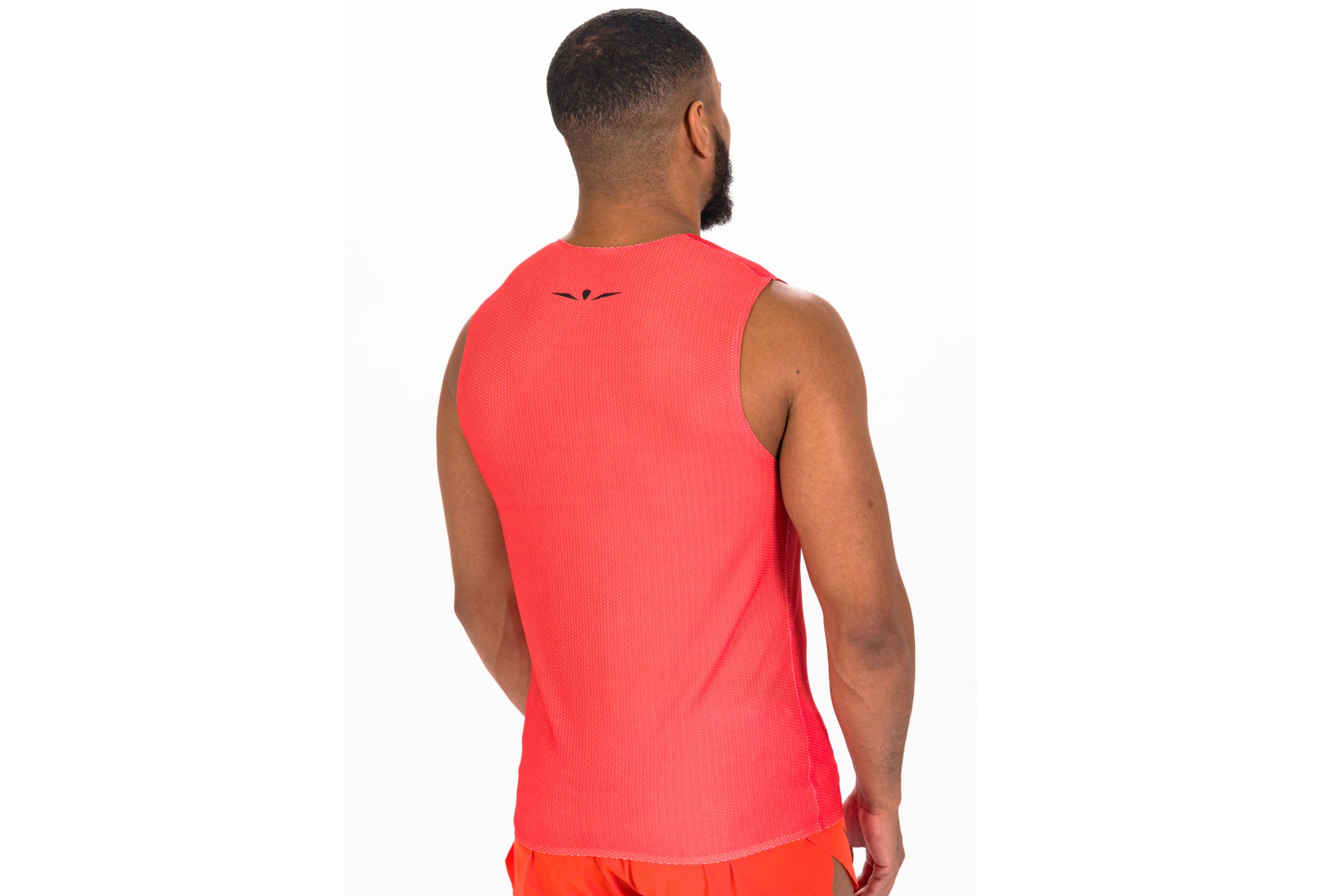 Uglow Wide Top Herren