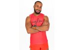 Uglow Wide Top Herren