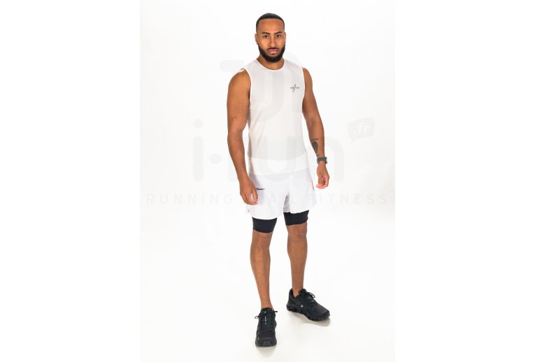Uglow Wide Top M