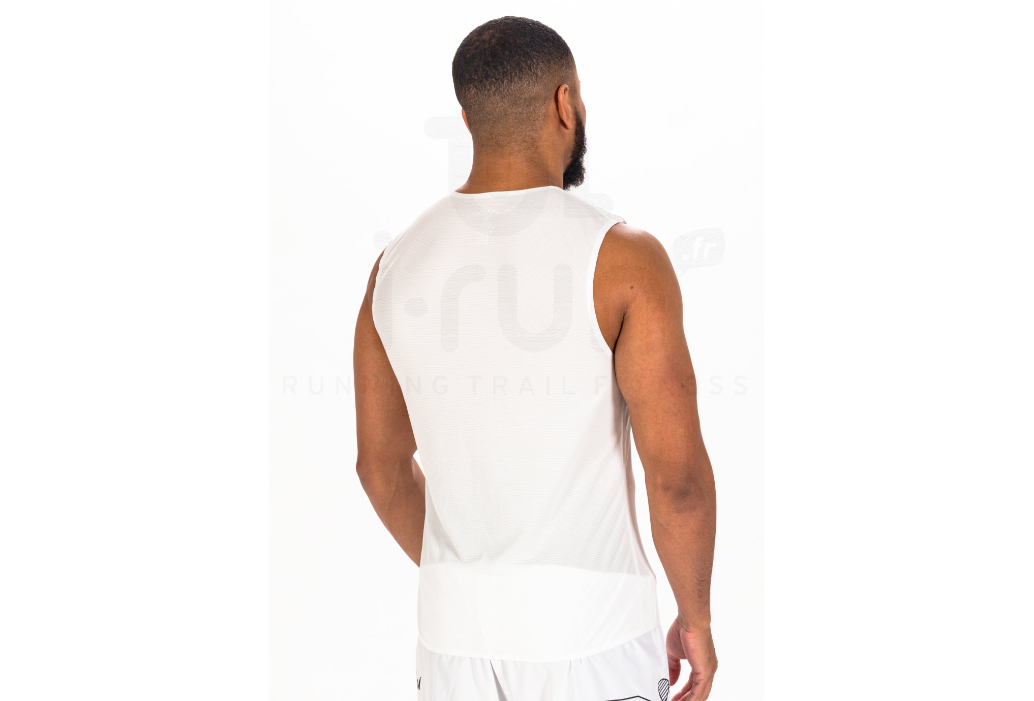 Uglow Wide Top M