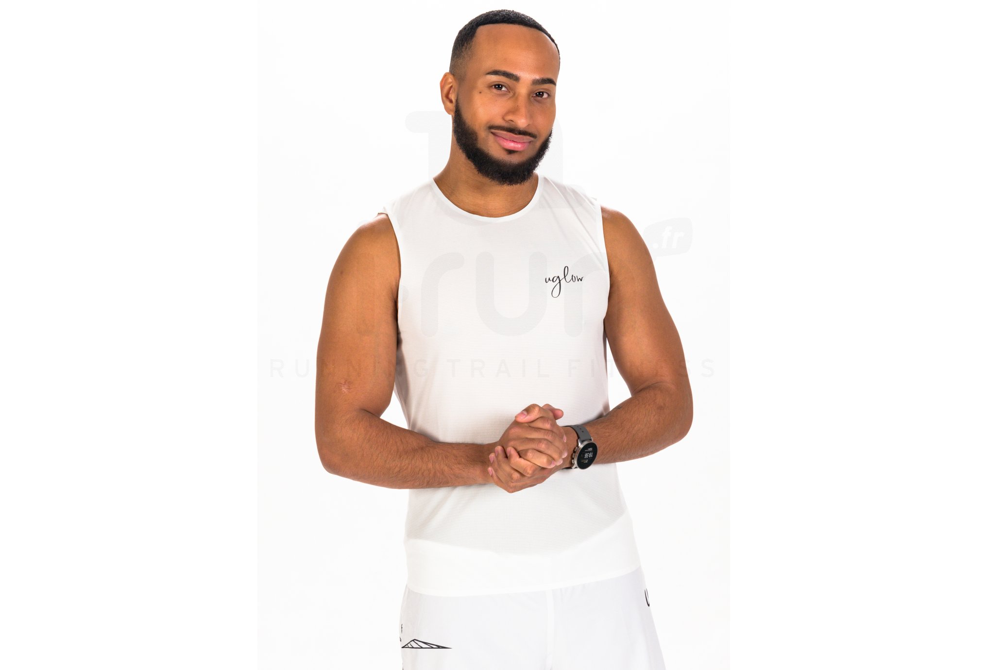 Uglow Wide Top M