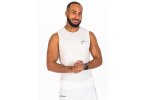 Uglow Wide Top M