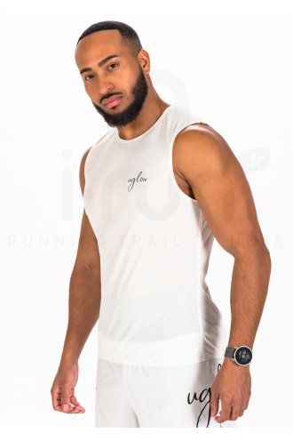 Uglow Wide Top M 