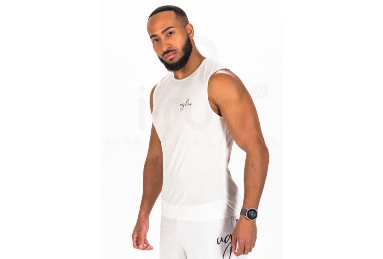 Uglow Wide Top M