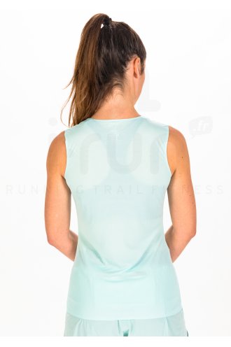 Uglow Wide Top W 