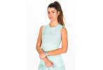 Uglow Wide Top W
