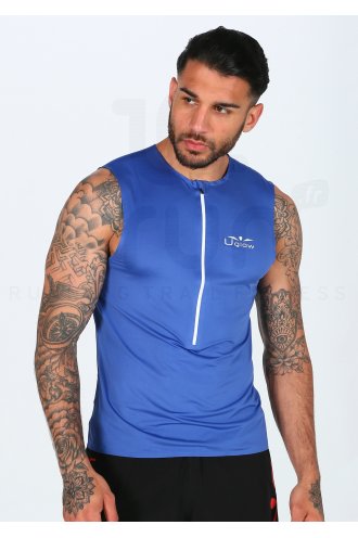 Uglow Zip M 