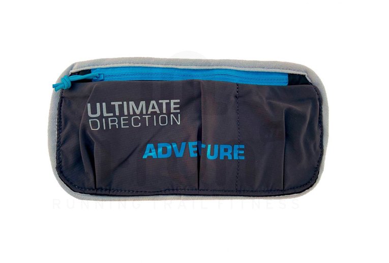 Ultimate Direction Adventure Pocket 5.0 