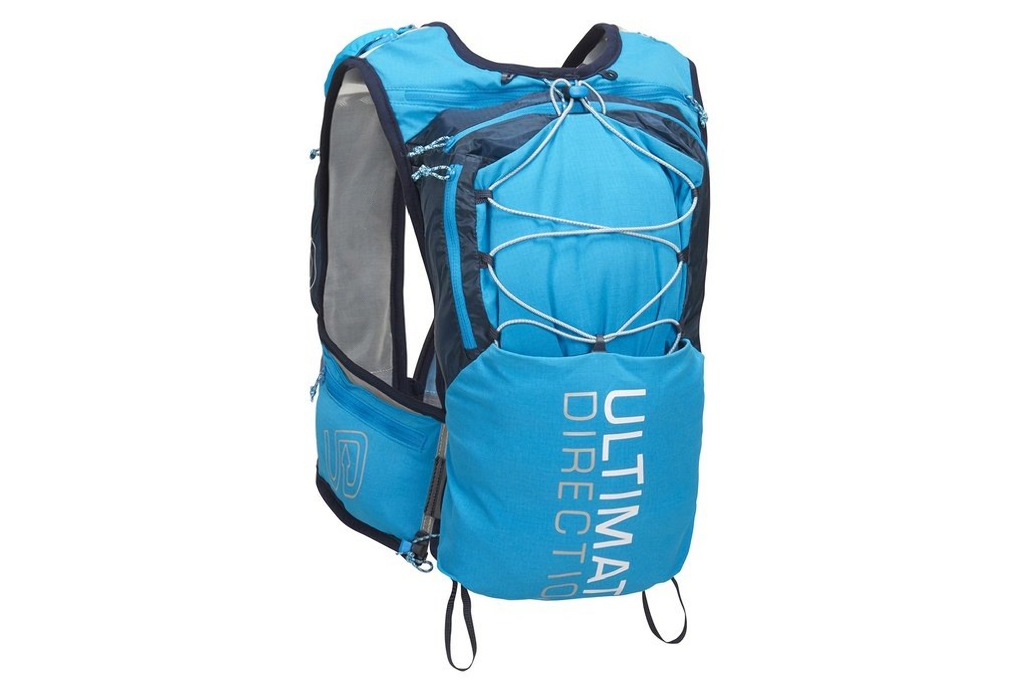 Ultimate Direction Adventure Vest 4.0