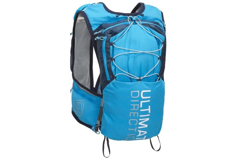 Ultimate Direction Adventure Vest 4.0 