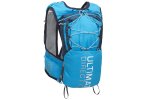 Ultimate Direction Adventure Vest 4.0