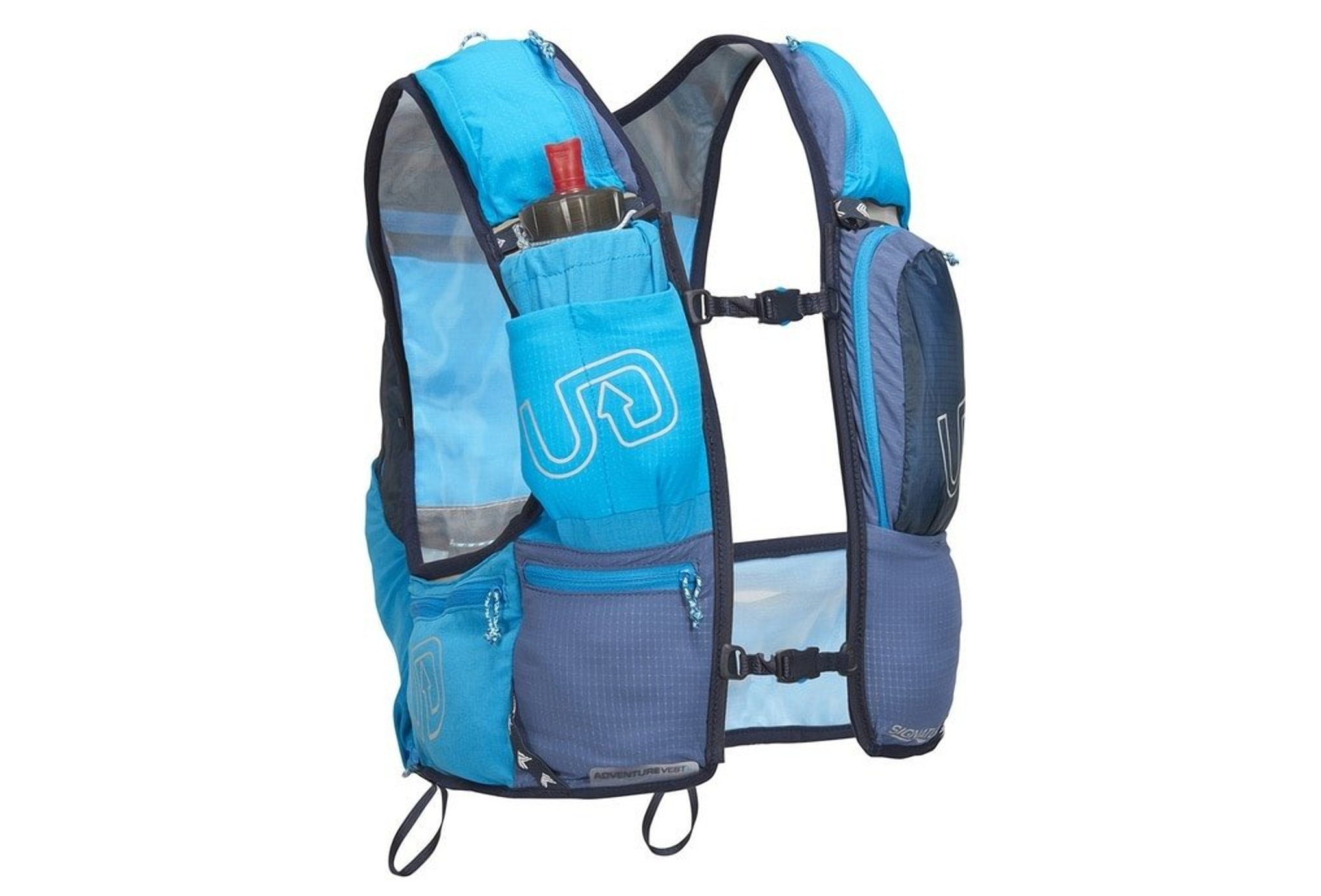 Ultimate Direction Adventure Vest 4.0