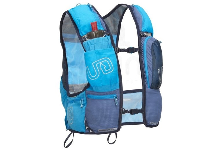 Ultimate Direction Adventure Vest 4.0 
