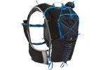 Ultimate Direction Adventure Vest 5.0