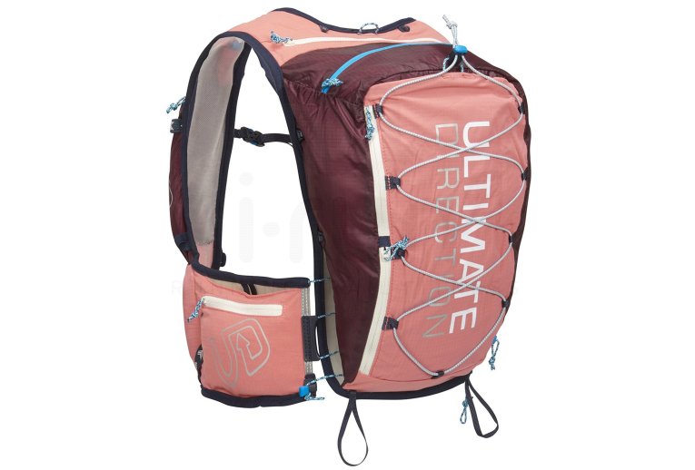 Ultimate Direction Adventure Vesta 4.0 W 