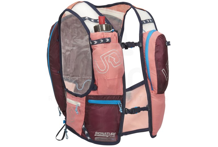 Ultimate Direction Adventure Vesta 4.0 W 