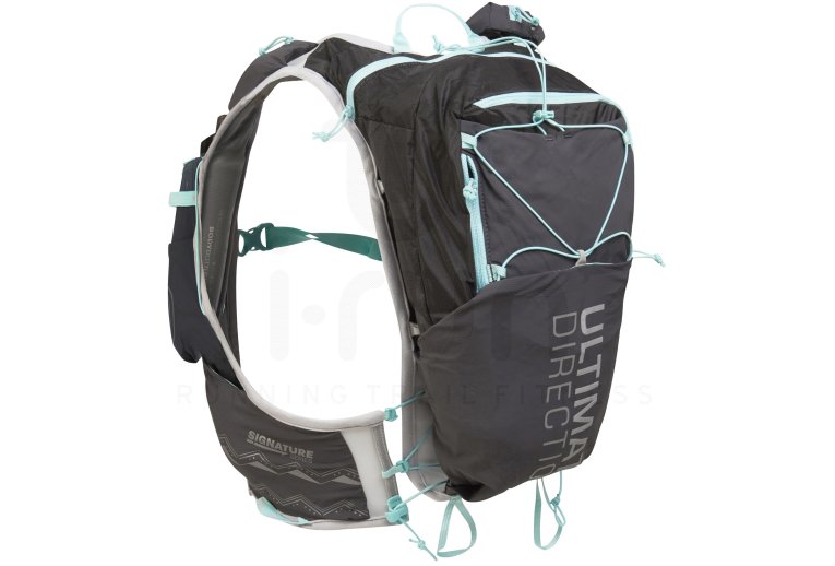 Ultimate Direction Adventure Vesta 5.0 W 