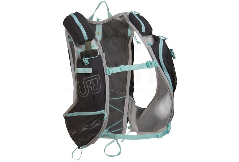 Ultimate Direction Adventure Vesta 5.0 W 