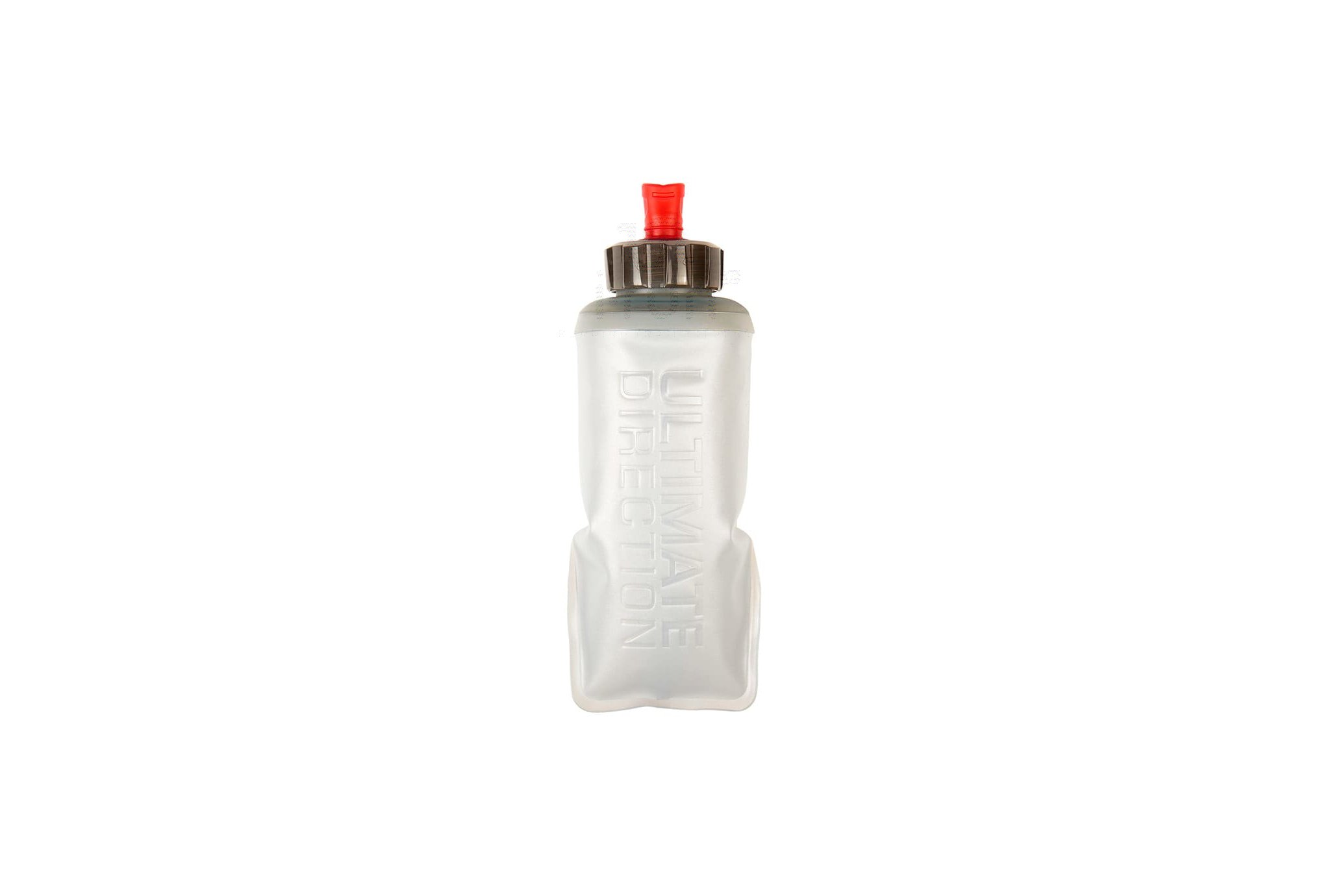 Ultimate Direction bid�n blando Body Bottle 500mL