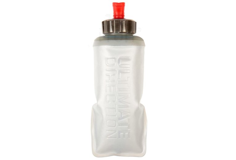 Ultimate Direction Body Bottle 500mL 