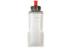 Ultimate Direction bid�n blando Body Bottle 500mL