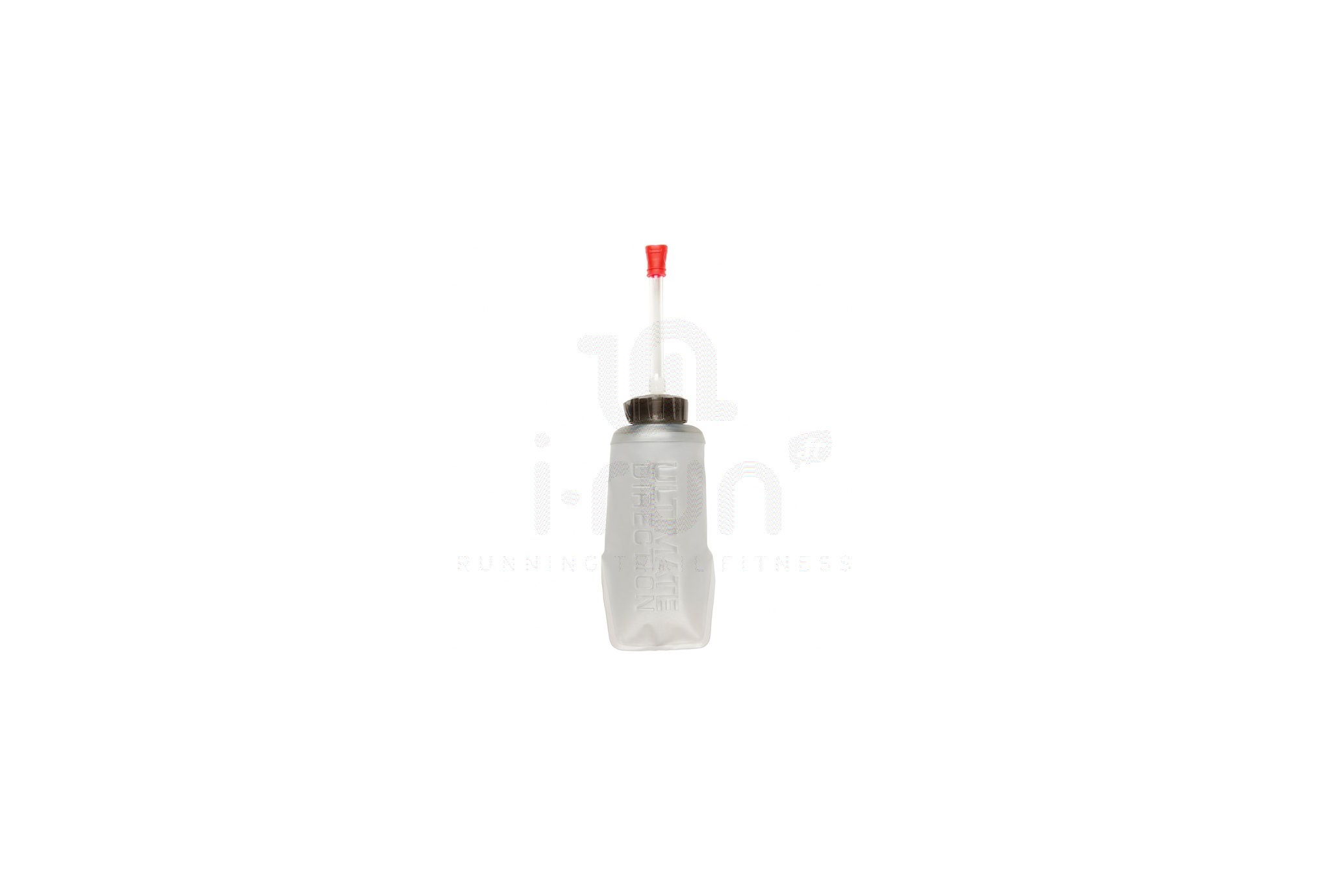 Ultimate Direction bid�n blando Body Bottle 500S