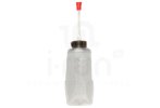 Ultimate Direction bid�n blando Body Bottle 500S