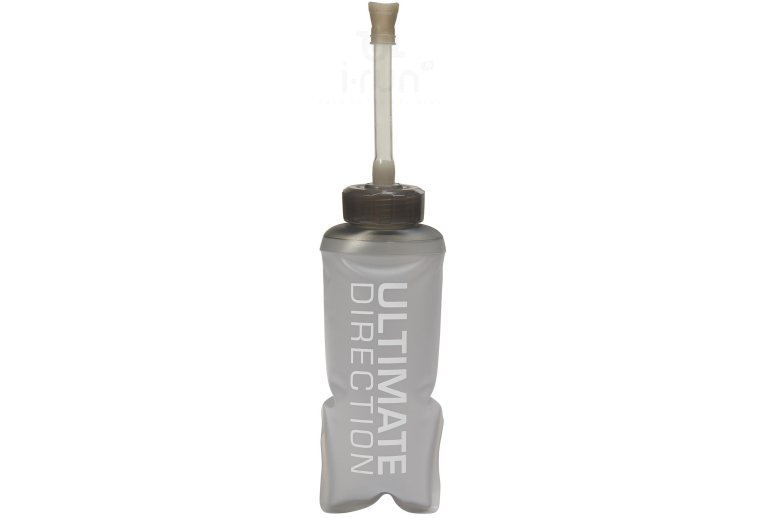 Ultimate Direction Body Bottle V2 500S 