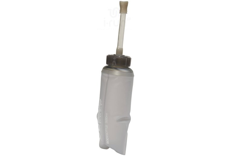 Ultimate Direction Body Bottle V2 500S 