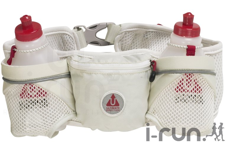 Ultimate Direction Ceinture Blaze Plus Vapor 