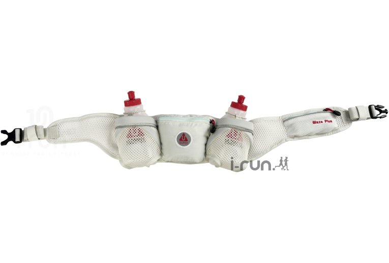 Ultimate Direction Ceinture Blaze Plus Vapor 