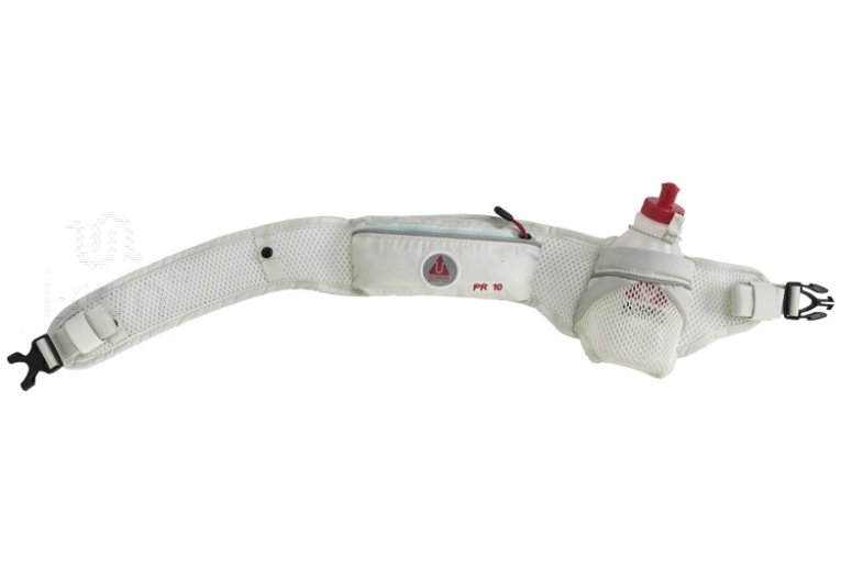Ultimate Direction Ceinture Hydratation PR 10 