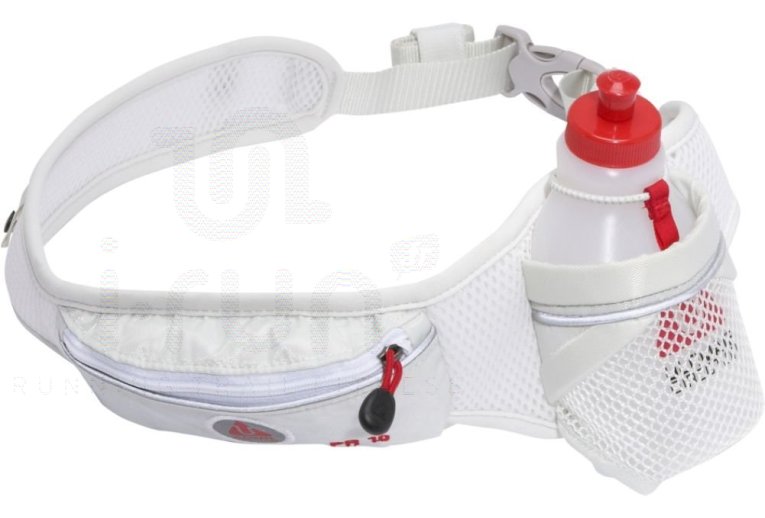 Ultimate Direction Ceinture Hydratation PR 10 