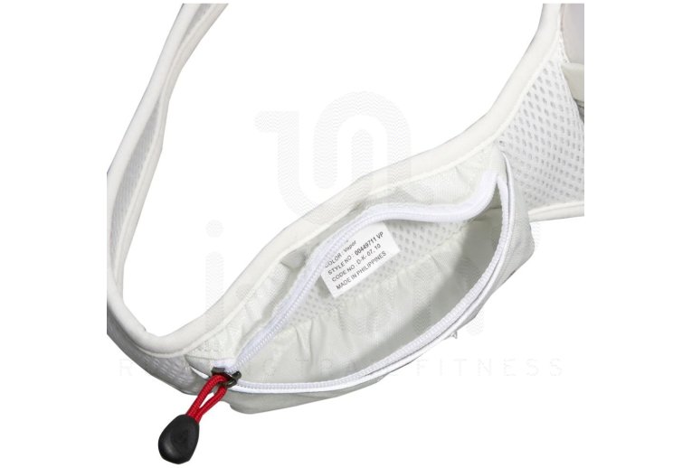 Ultimate Direction Ceinture Hydratation PR 10 