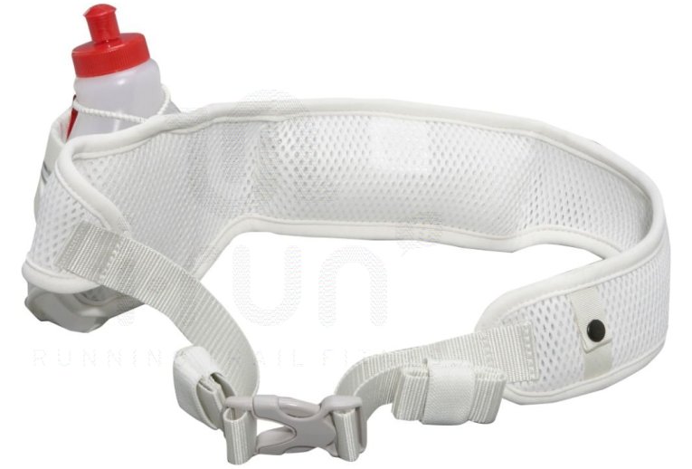 Ultimate Direction Ceinture Hydratation PR 10 