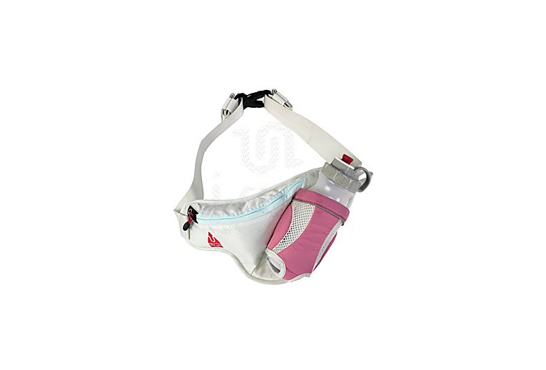 Ultimate Direction Ceinture Porte Bidon Access Airflow 