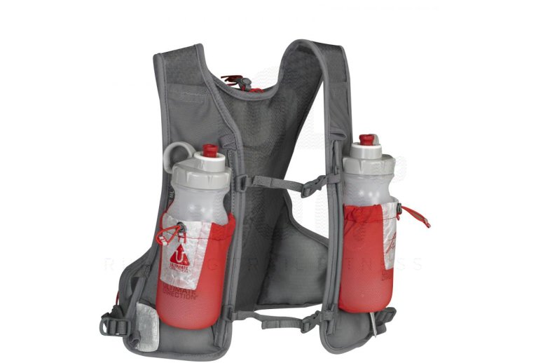 Ultimate Direction Gilet AK Race 